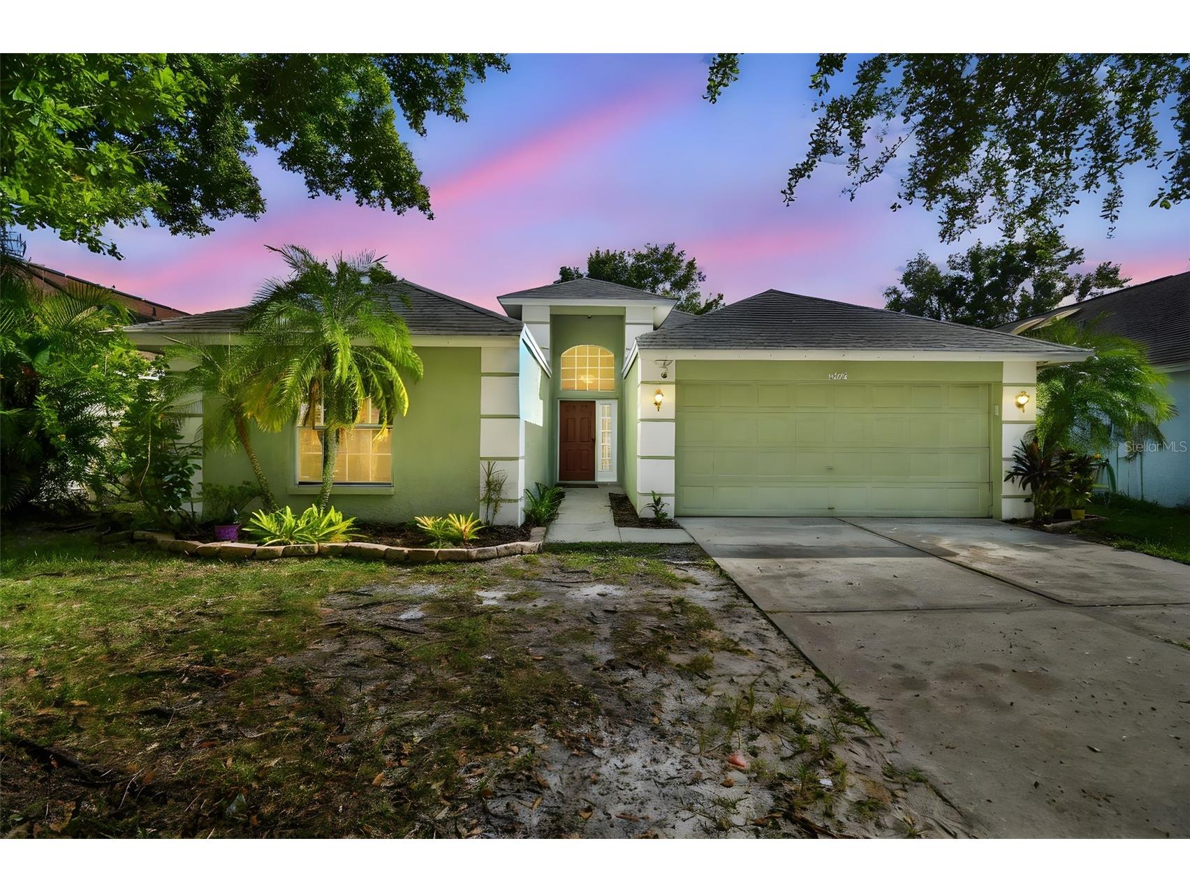 5646 Paddock Trail Drive Tampa FL 33624 TB8433986 image38