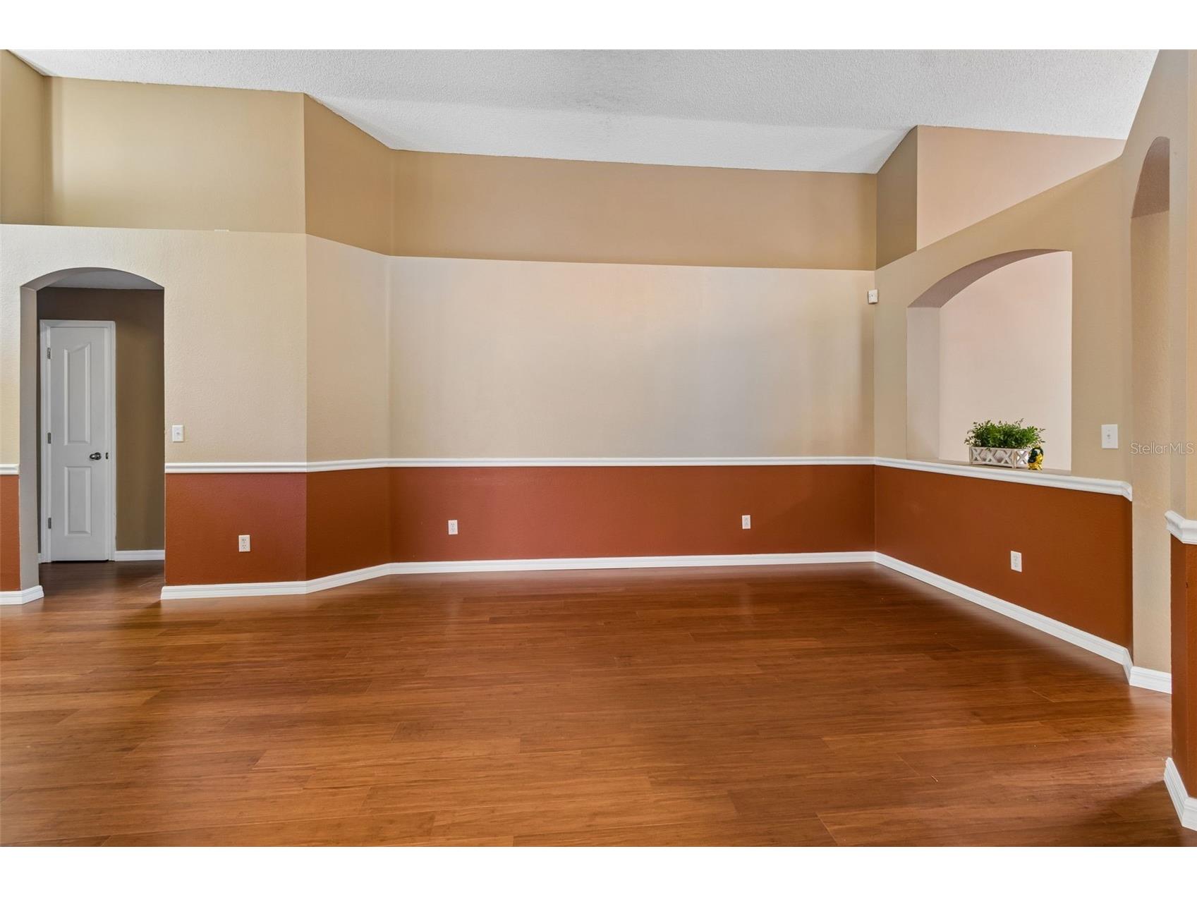 5646 Paddock Trail Drive Tampa FL 33624 TB8433986 image4