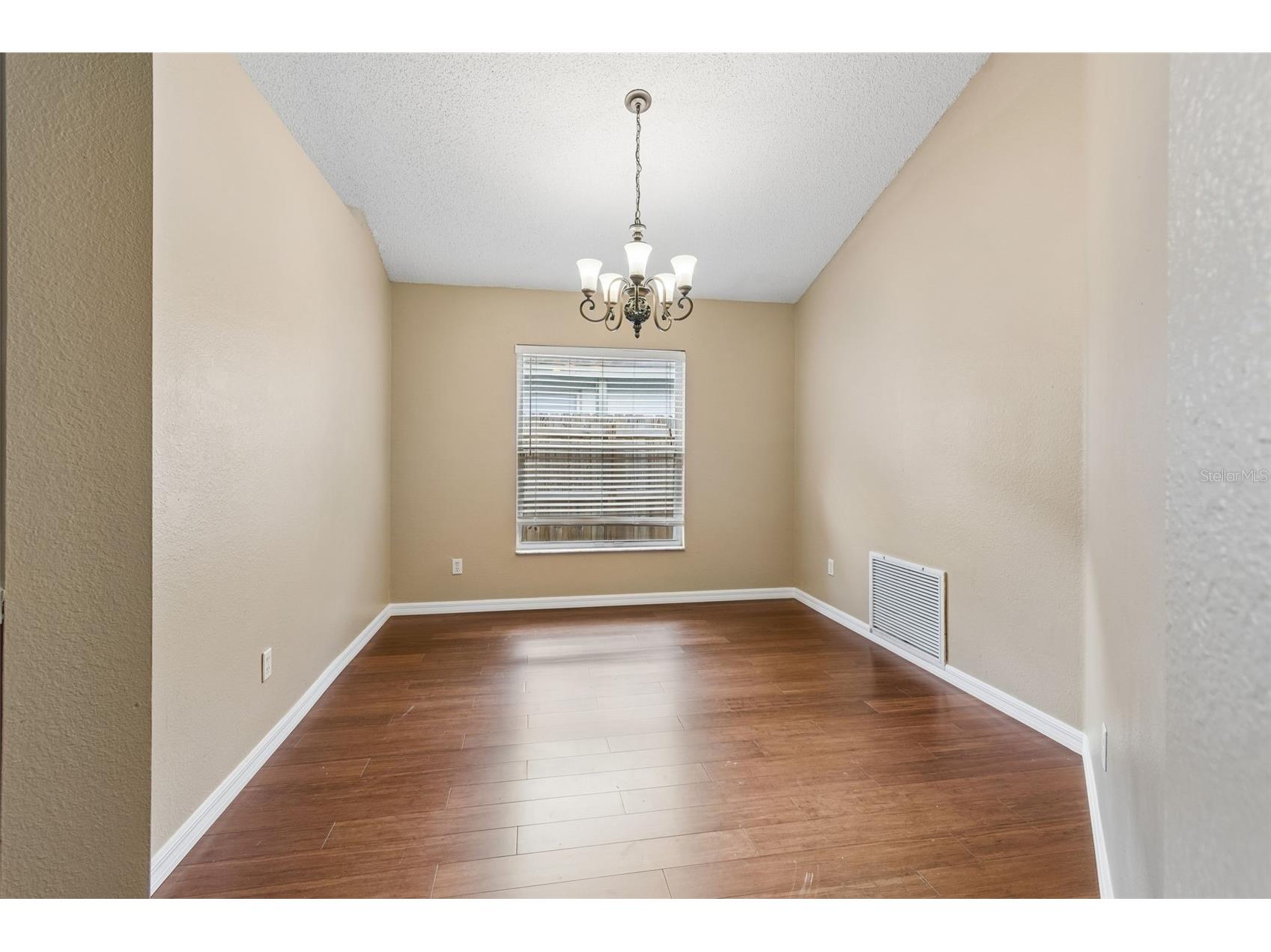 5646 Paddock Trail Drive Tampa FL 33624 TB8433986 image5