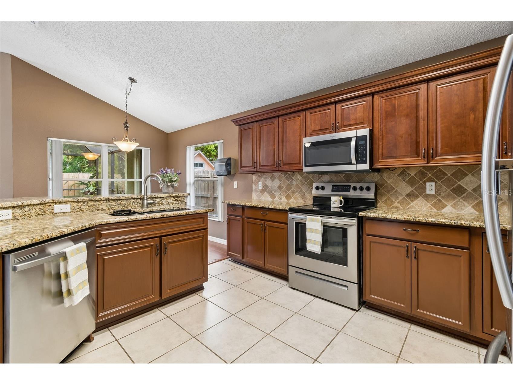 5646 Paddock Trail Drive Tampa FL 33624 TB8433986 image6