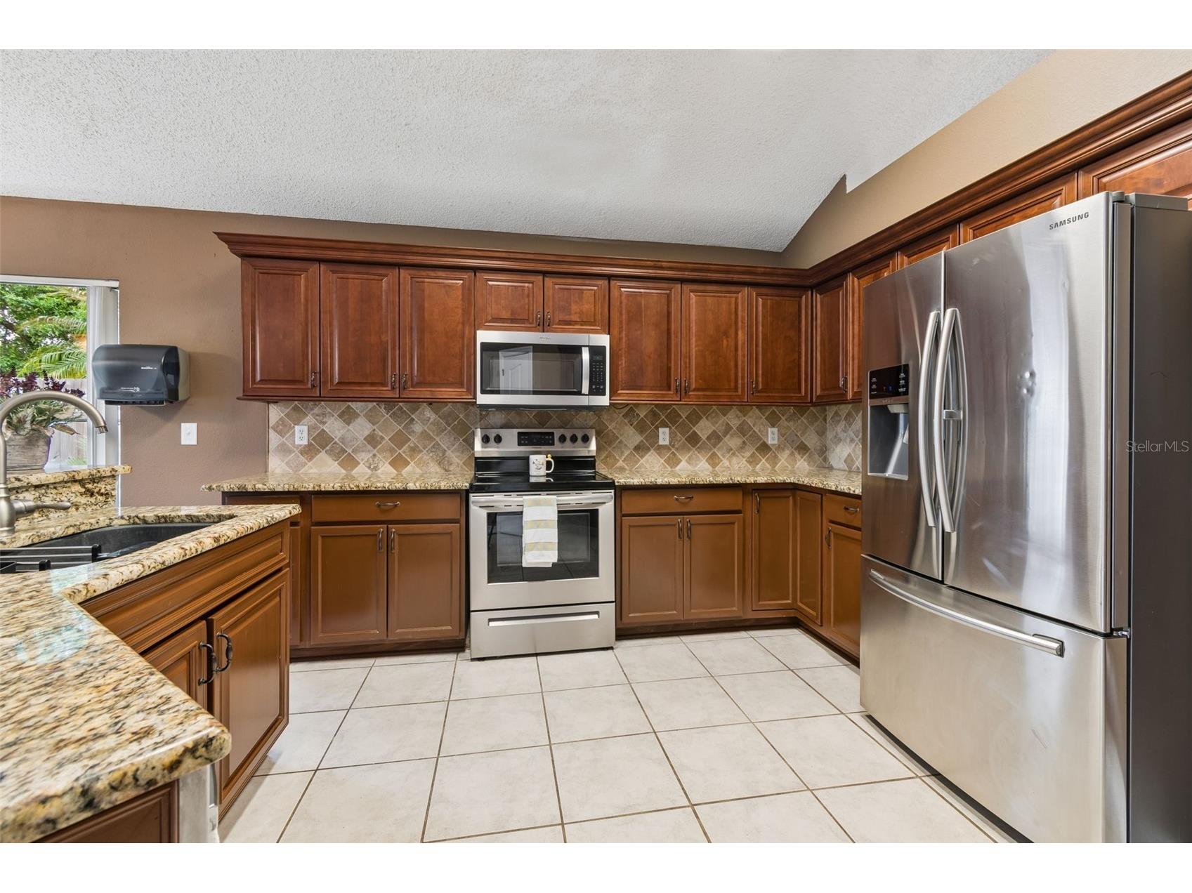 5646 Paddock Trail Drive Tampa FL 33624 TB8433986 image7