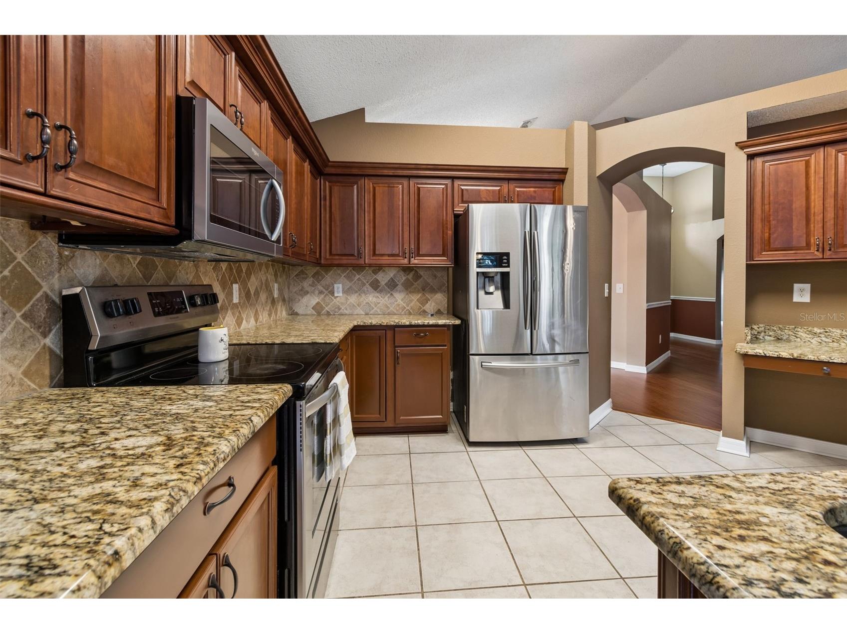 5646 Paddock Trail Drive Tampa FL 33624 TB8433986 image9