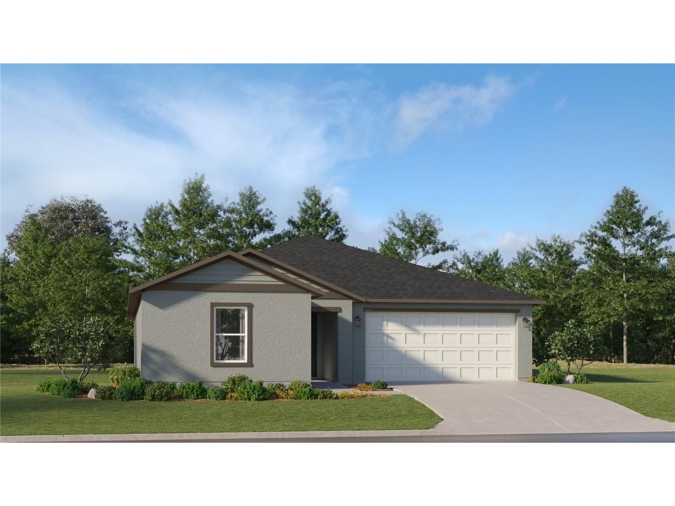 5646 Red Kite Drive Wimauma FL 33598 TB8385867 image1