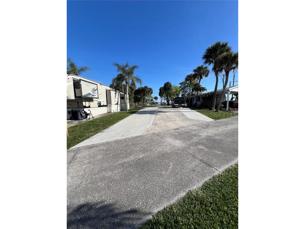 5646 SE 67th Avenue Okeechobee FL 34974 OK223827 image1