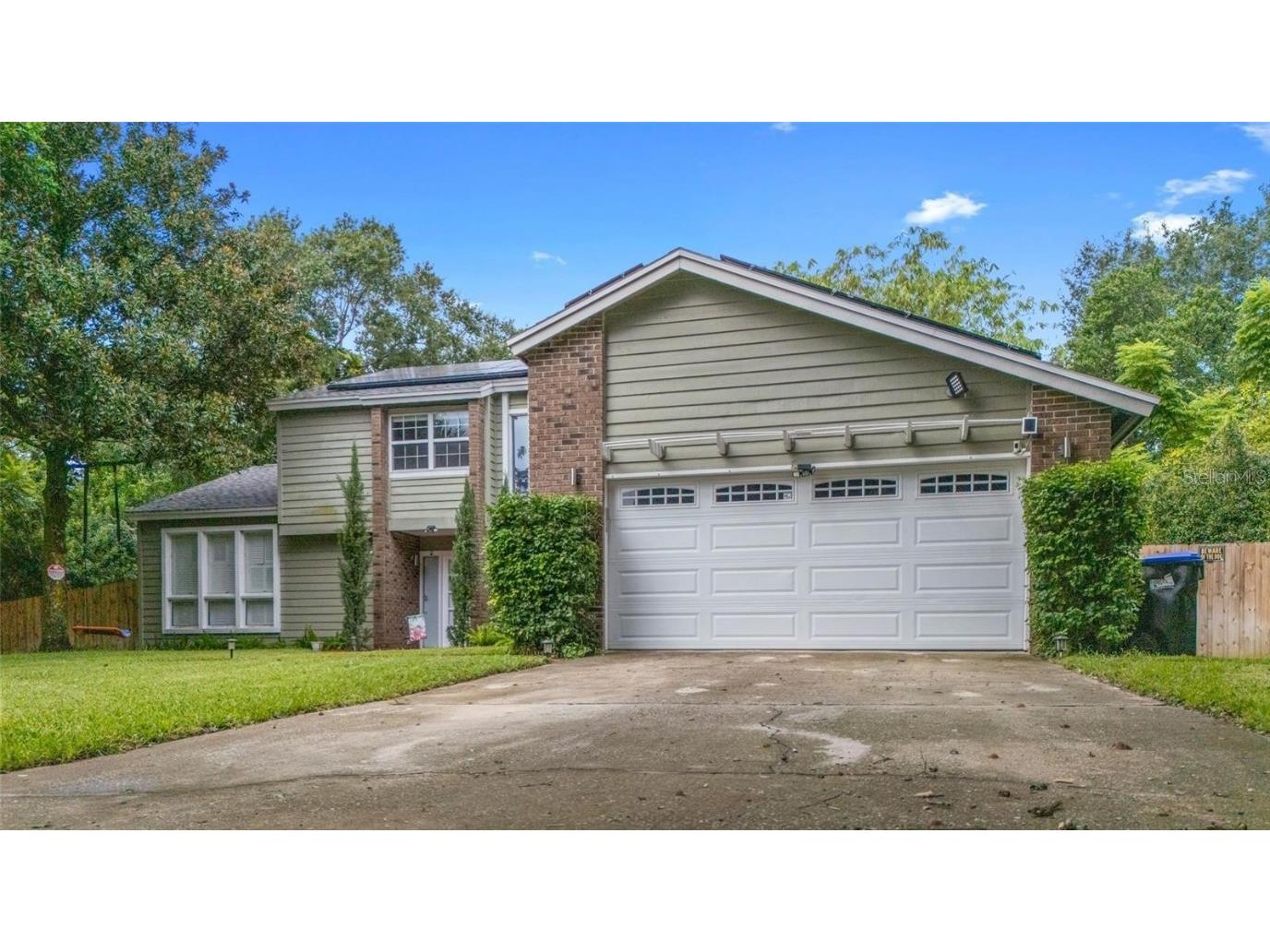 5646 Spring Run Avenue Orlando FL 32819 O6284292 image1