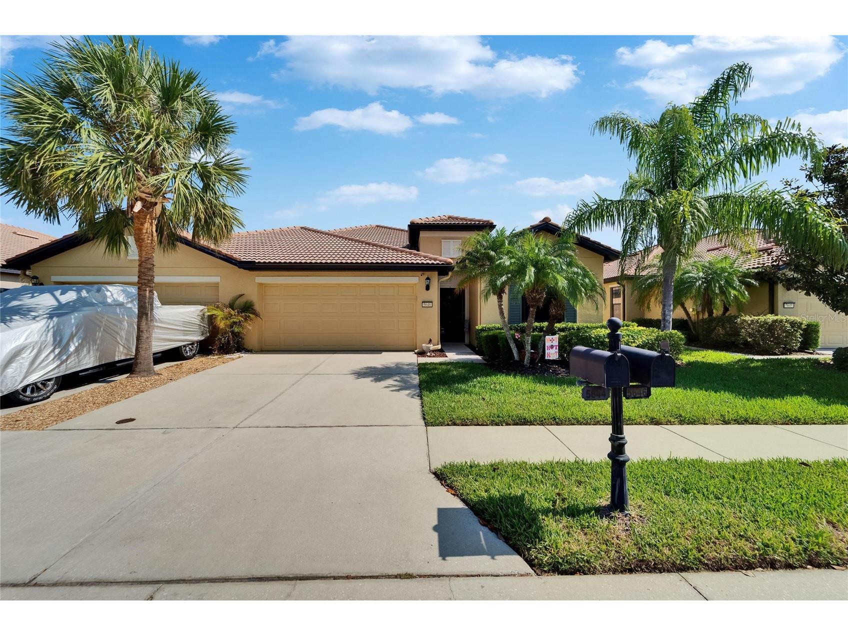 5646 Sunset Falls Drive Apollo Beach FL 33572 TB8388396 image1