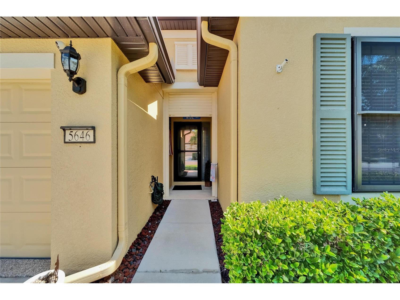 5646 Sunset Falls Drive Apollo Beach FL 33572 TB8388396 image10