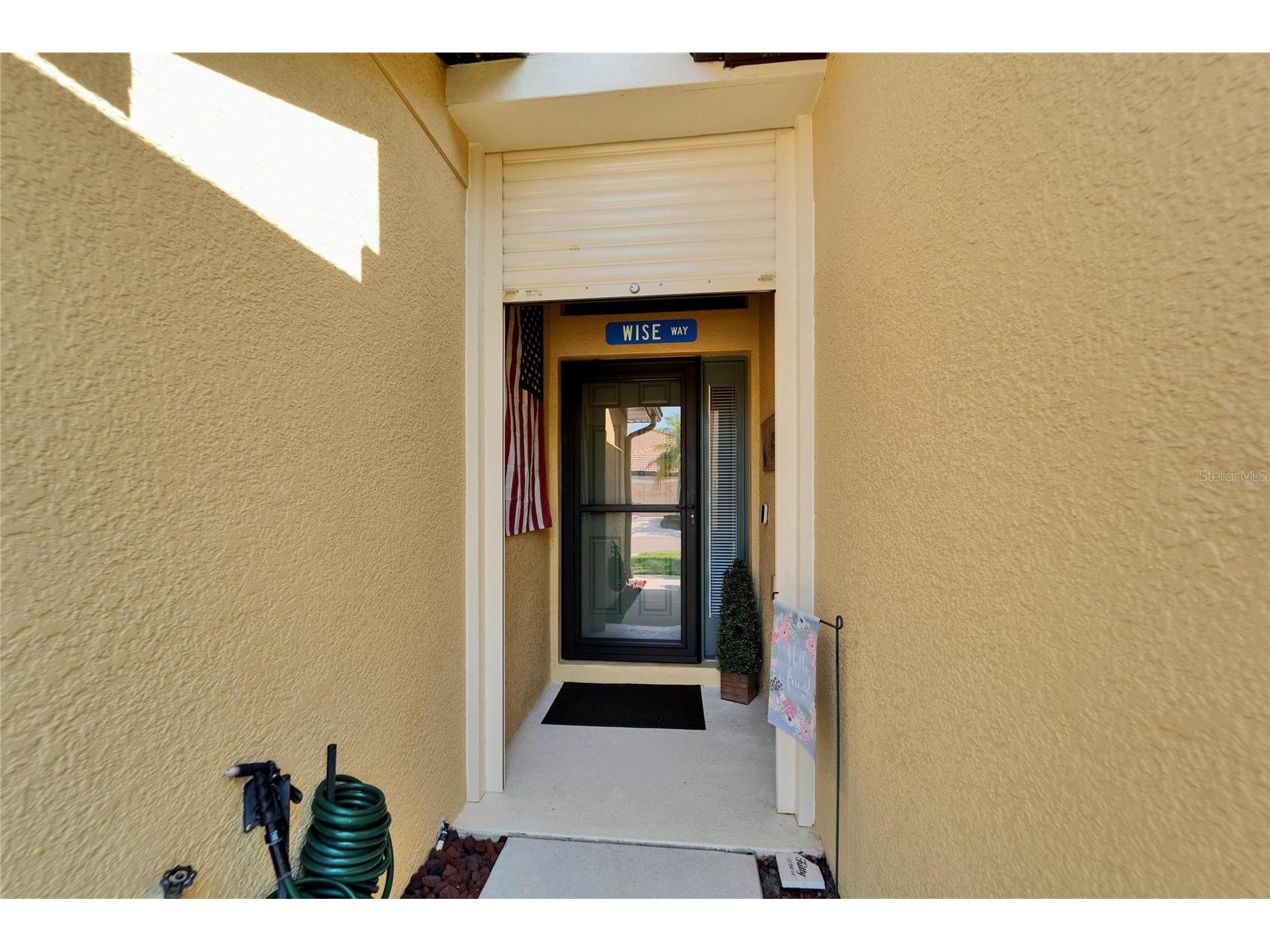 5646 Sunset Falls Drive Apollo Beach FL 33572 TB8388396 image11