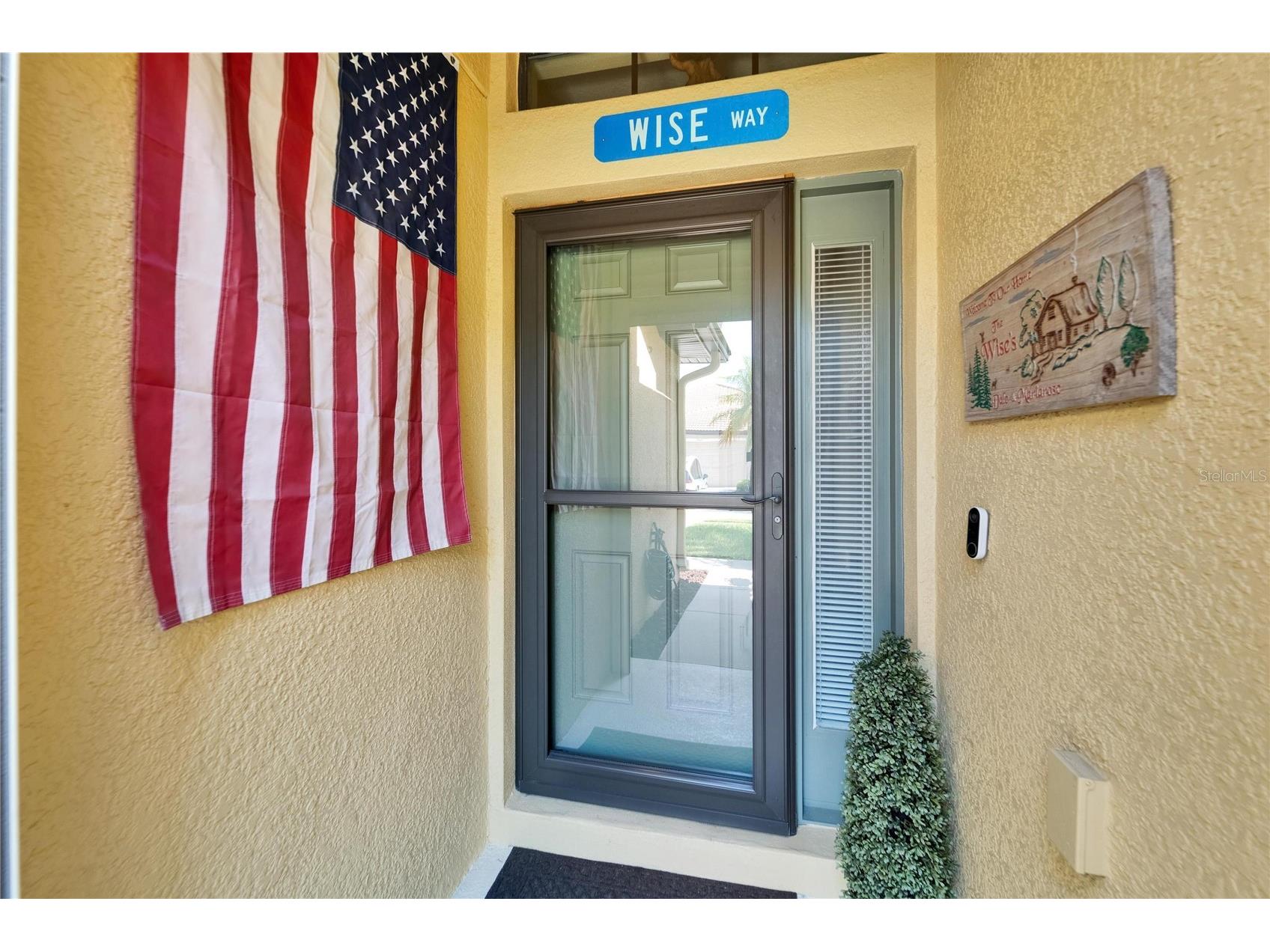 5646 Sunset Falls Drive Apollo Beach FL 33572 TB8388396 image12