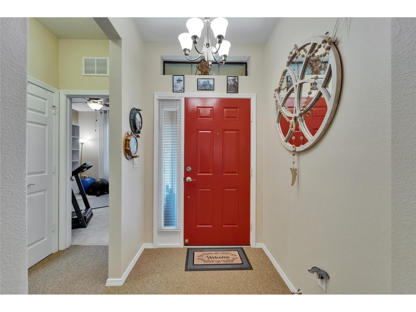 5646 Sunset Falls Drive Apollo Beach FL 33572 TB8388396 image13