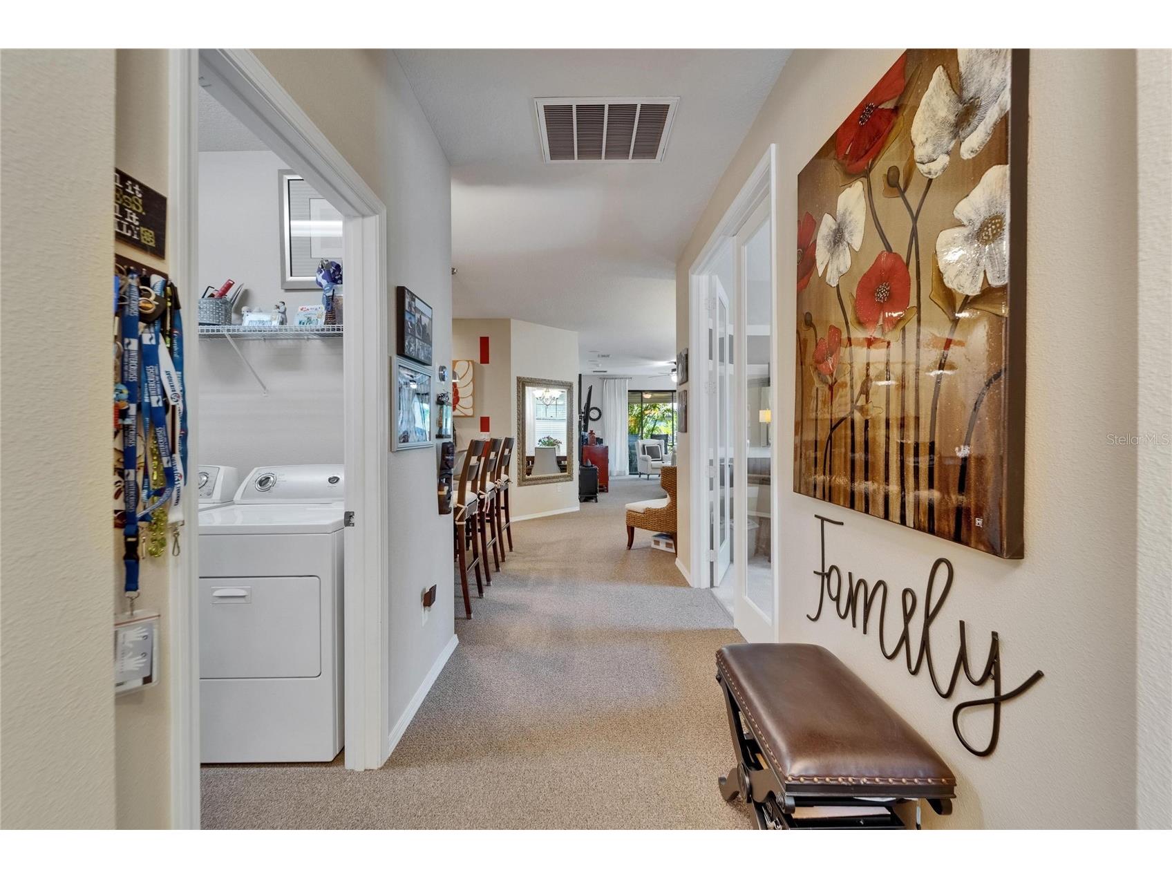 5646 Sunset Falls Drive Apollo Beach FL 33572 TB8388396 image14