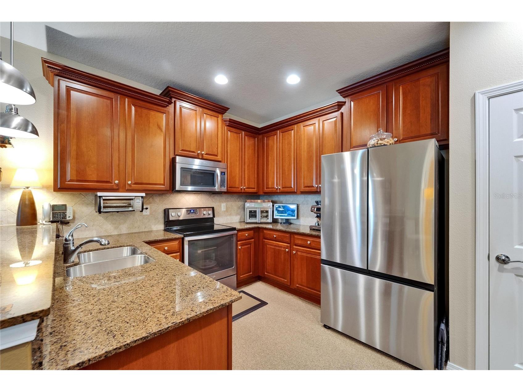 5646 Sunset Falls Drive Apollo Beach FL 33572 TB8388396 image15