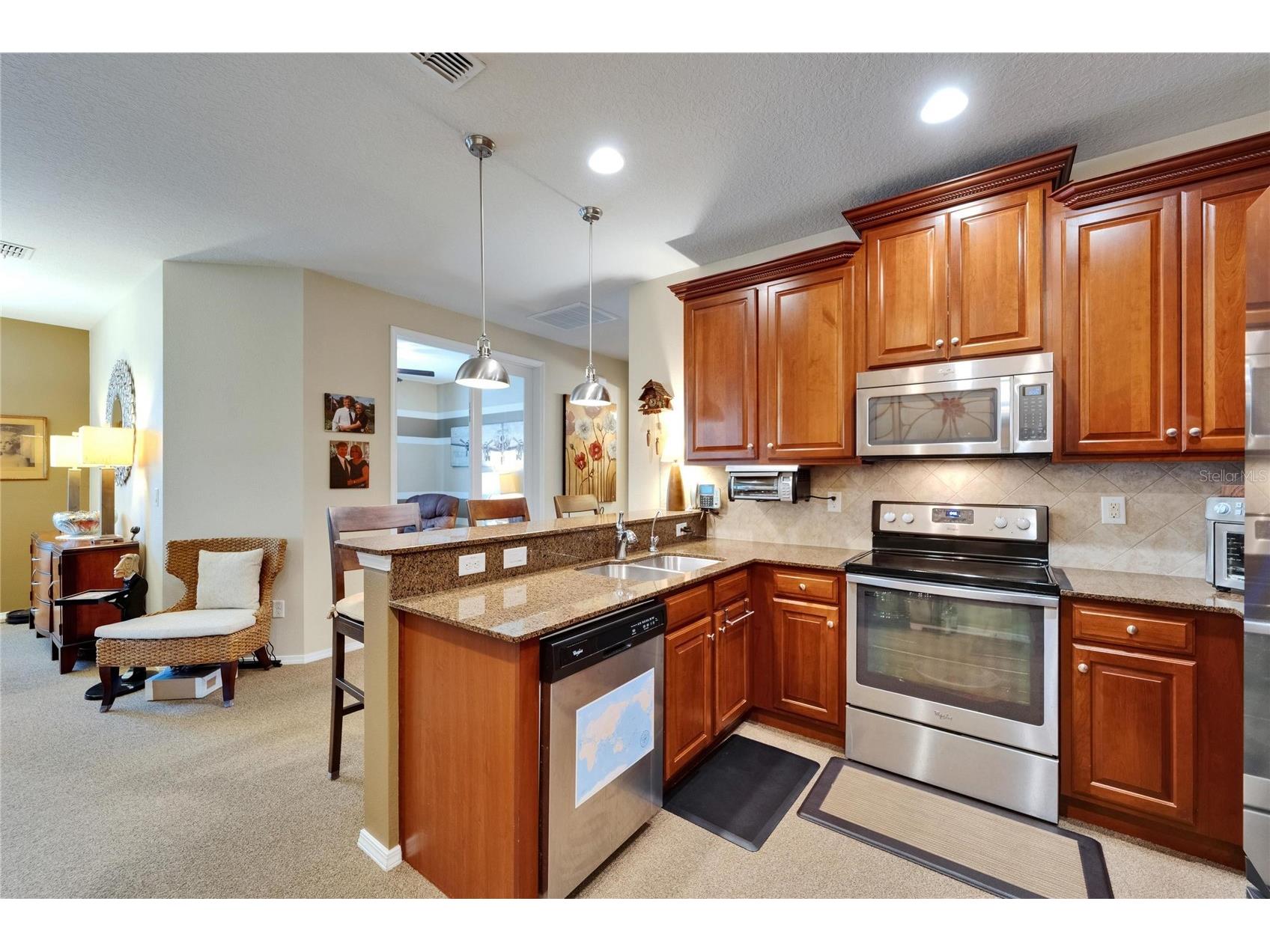 5646 Sunset Falls Drive Apollo Beach FL 33572 TB8388396 image16