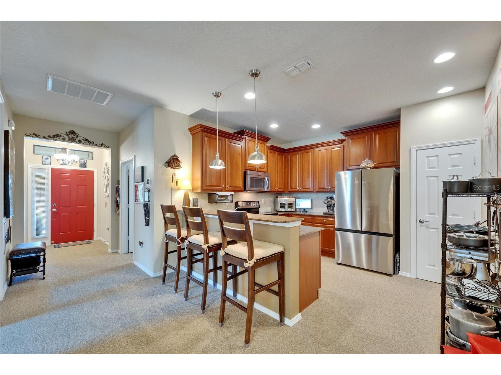 5646 Sunset Falls Drive Apollo Beach FL 33572 TB8388396 image17