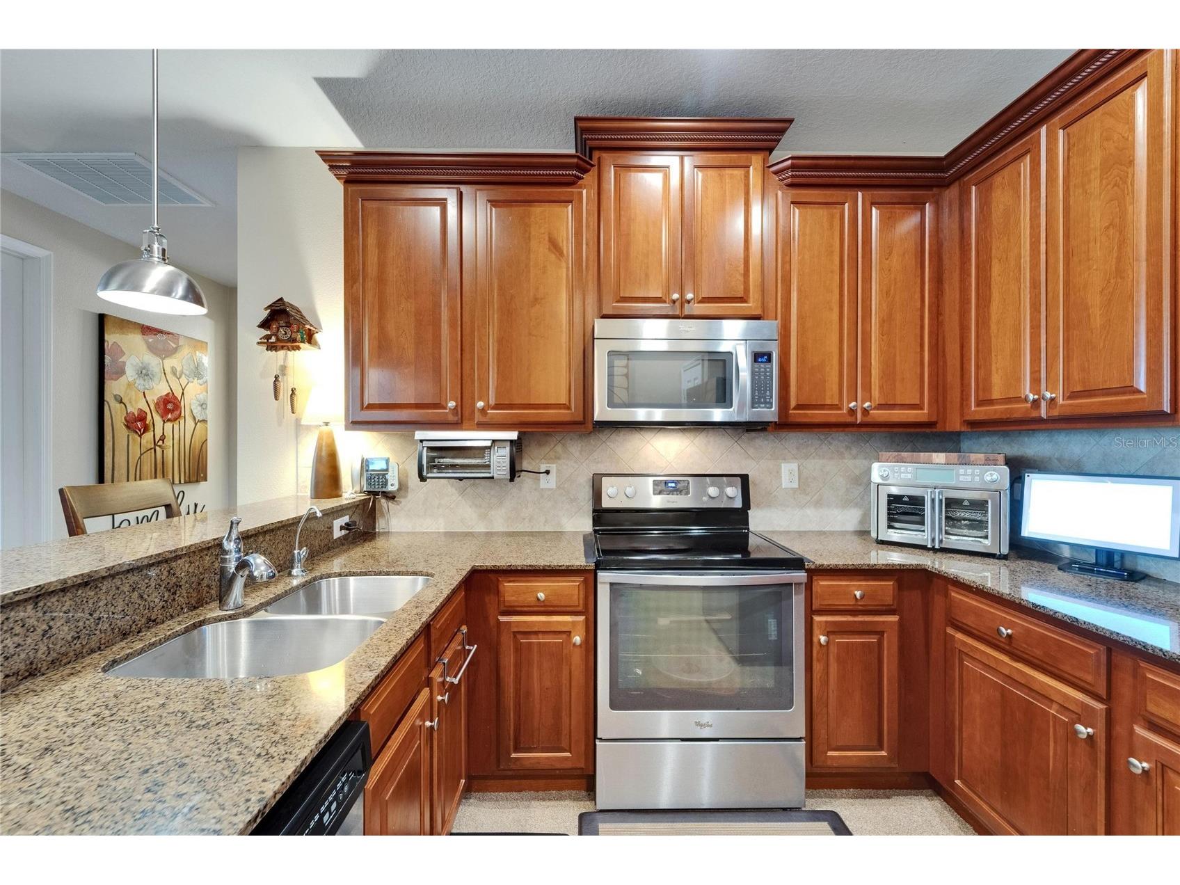 5646 Sunset Falls Drive Apollo Beach FL 33572 TB8388396 image18