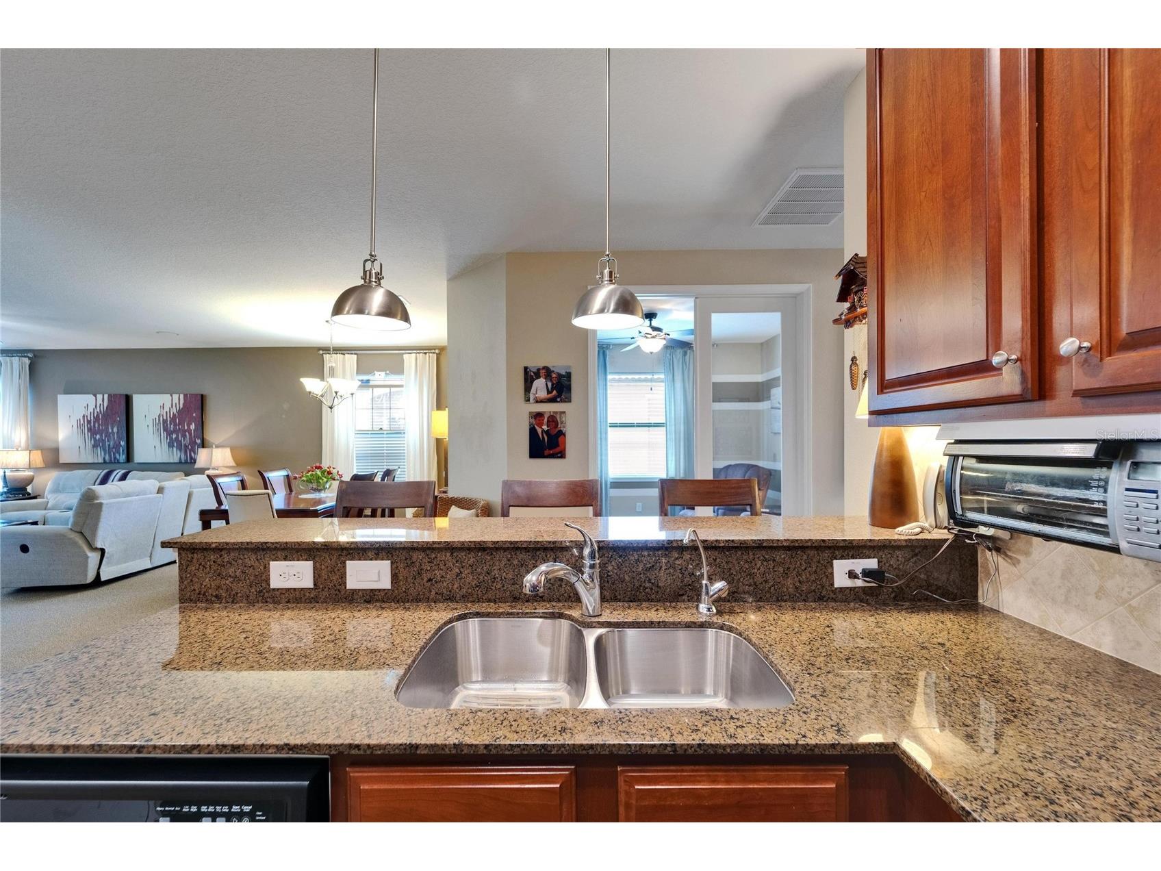 5646 Sunset Falls Drive Apollo Beach FL 33572 TB8388396 image19