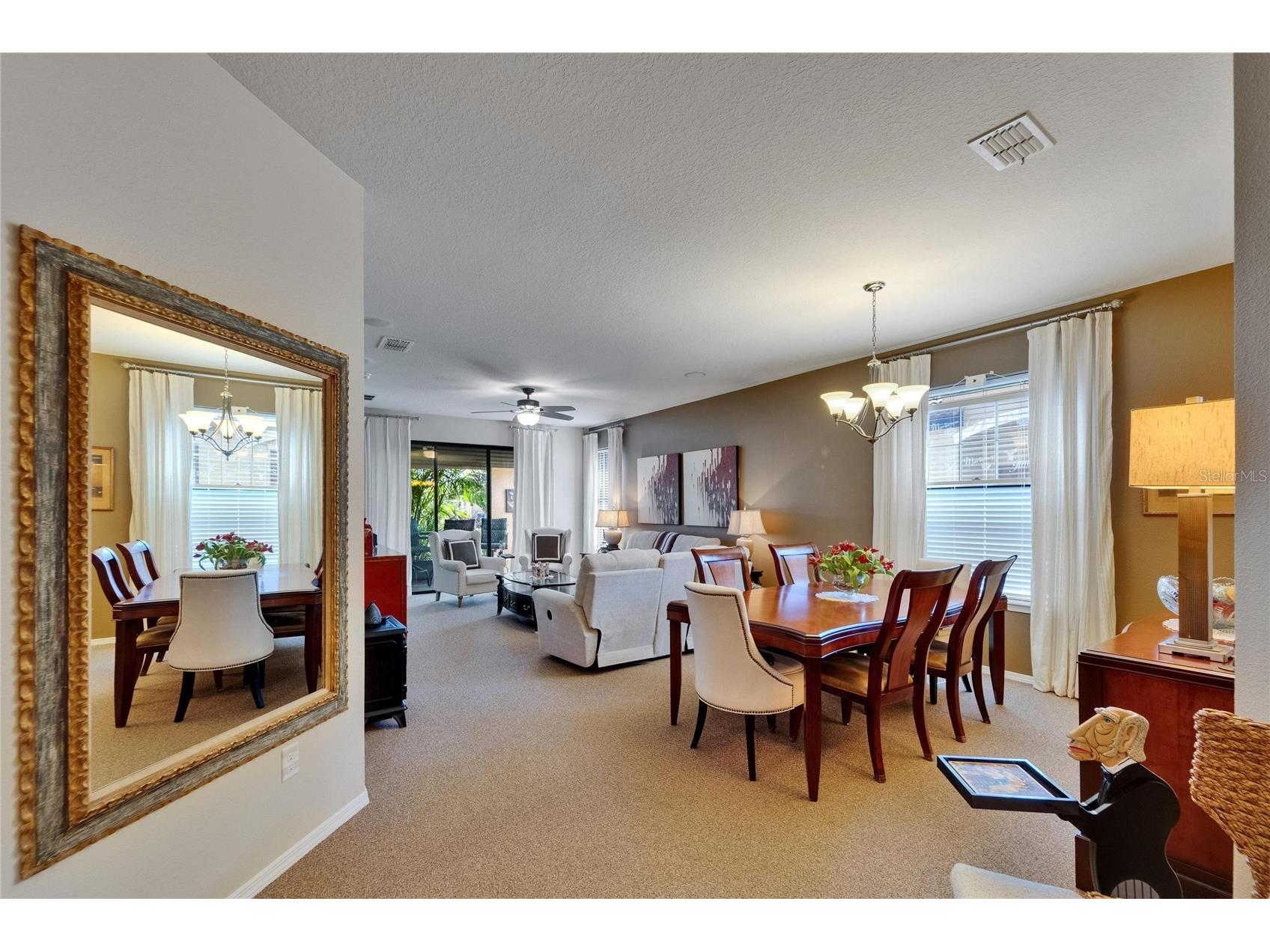 5646 Sunset Falls Drive Apollo Beach FL 33572 TB8388396 image2