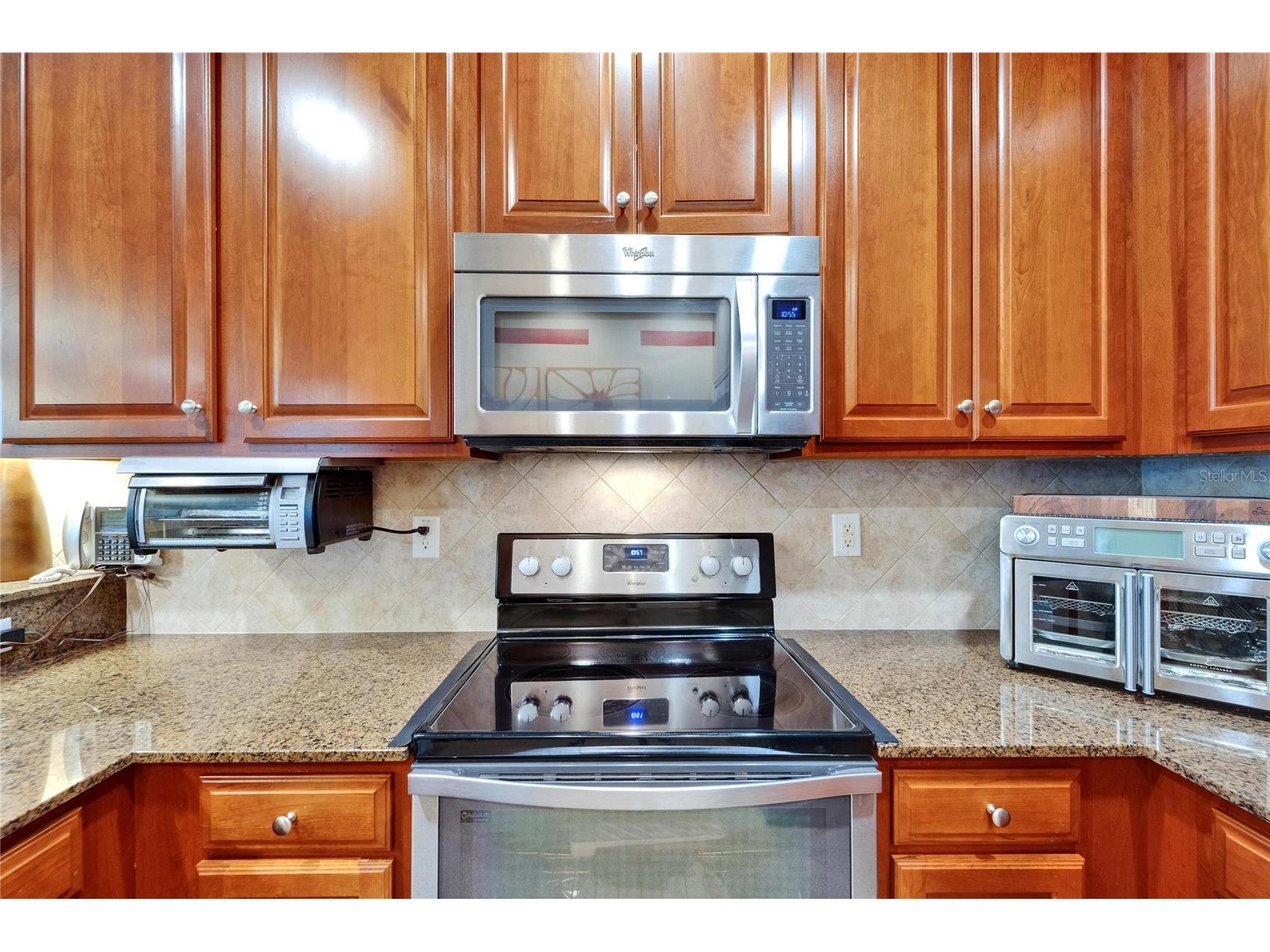 5646 Sunset Falls Drive Apollo Beach FL 33572 TB8388396 image20