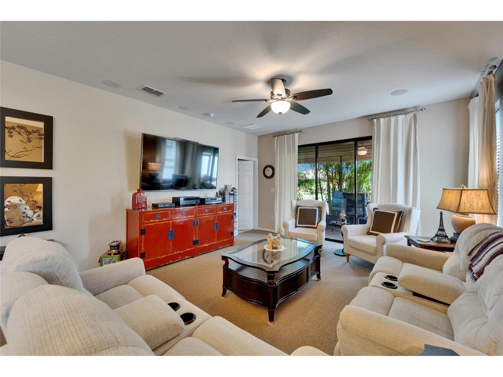 5646 Sunset Falls Drive Apollo Beach FL 33572 TB8388396 image21