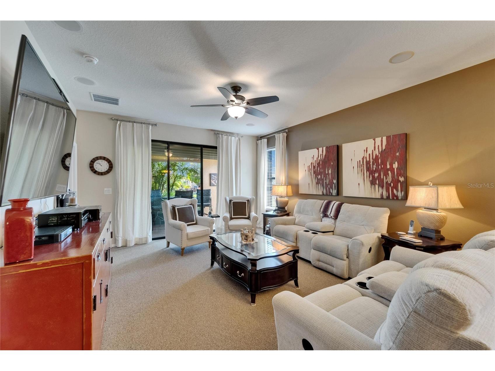 5646 Sunset Falls Drive Apollo Beach FL 33572 TB8388396 image23