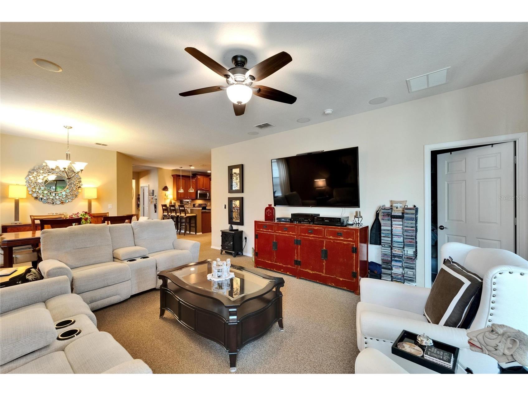 5646 Sunset Falls Drive Apollo Beach FL 33572 TB8388396 image24