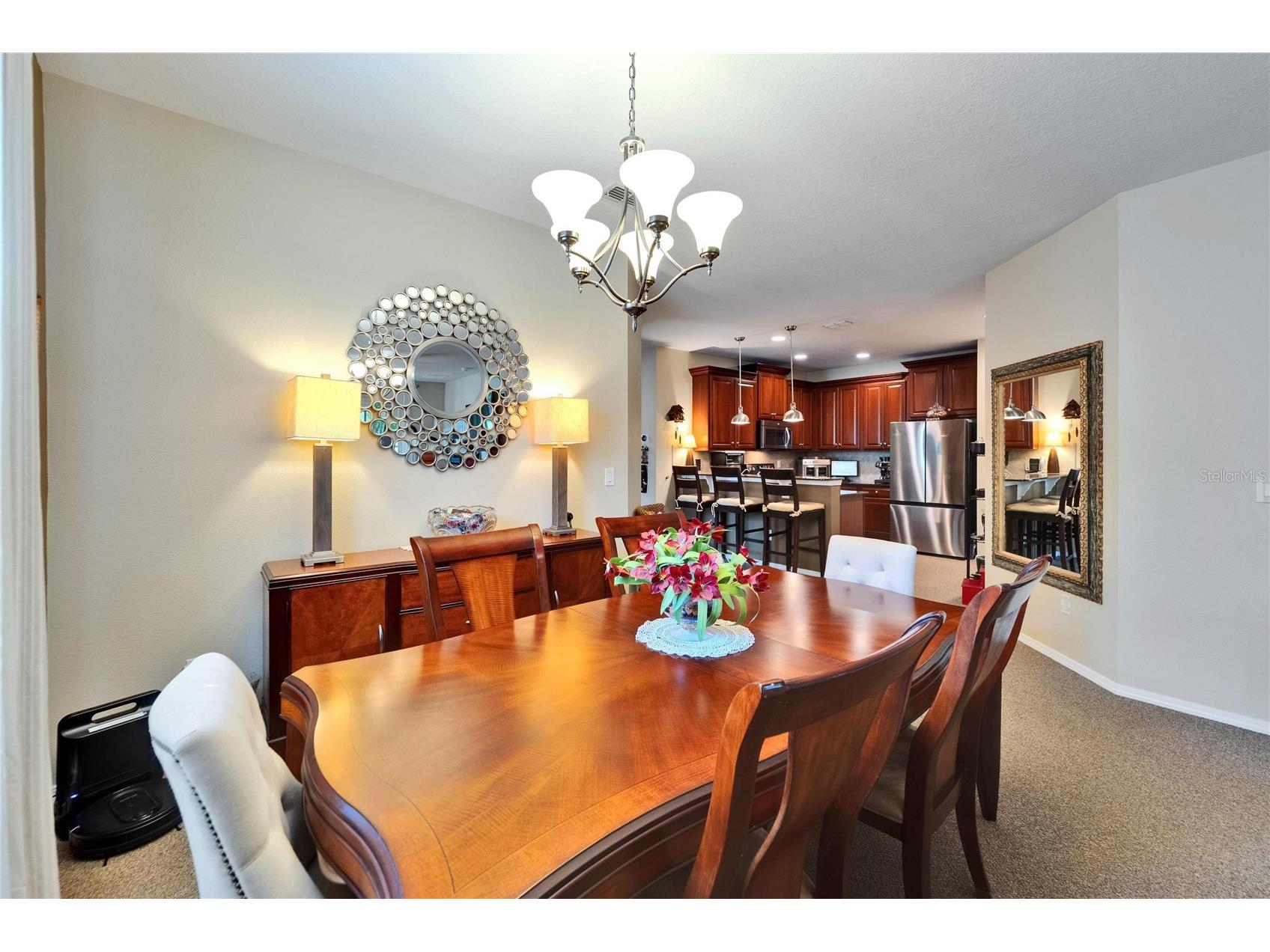 5646 Sunset Falls Drive Apollo Beach FL 33572 TB8388396 image25