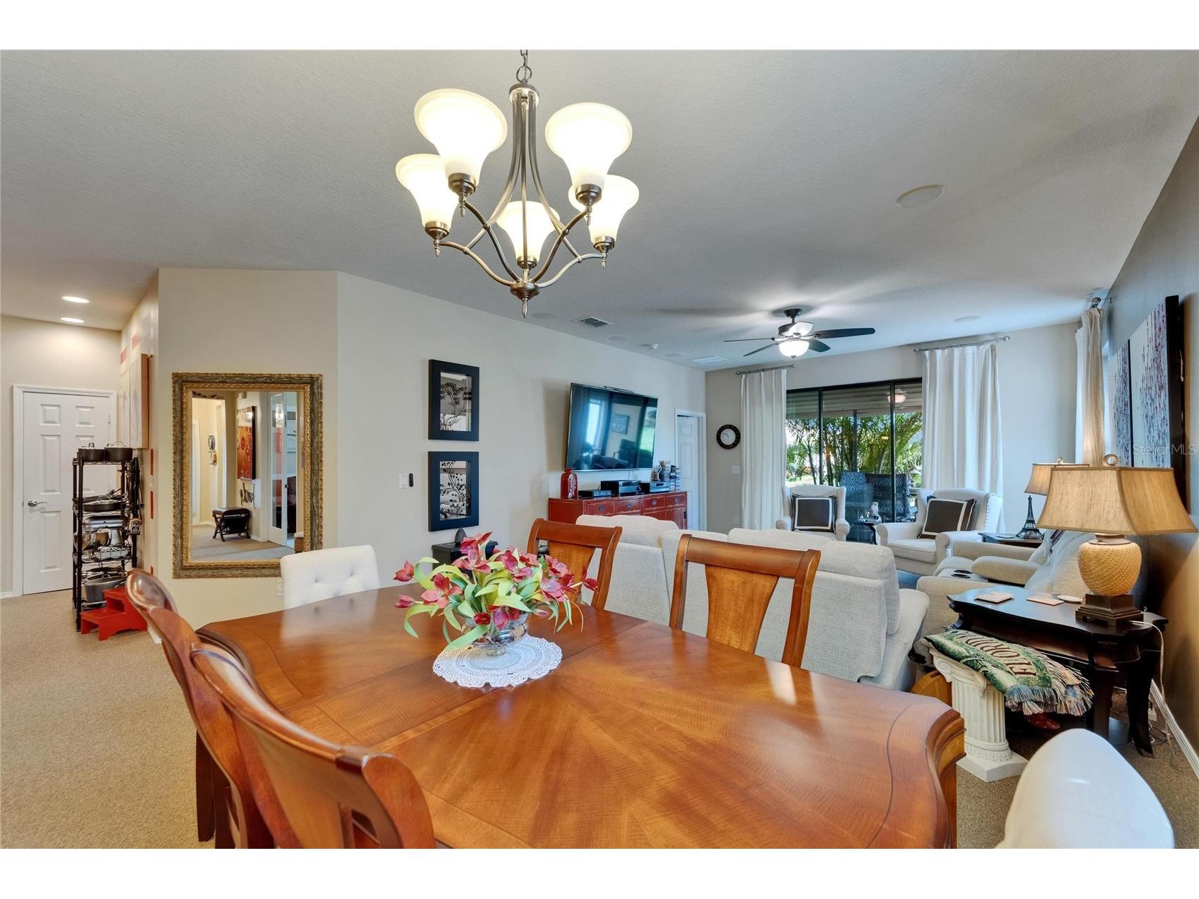 5646 Sunset Falls Drive Apollo Beach FL 33572 TB8388396 image26