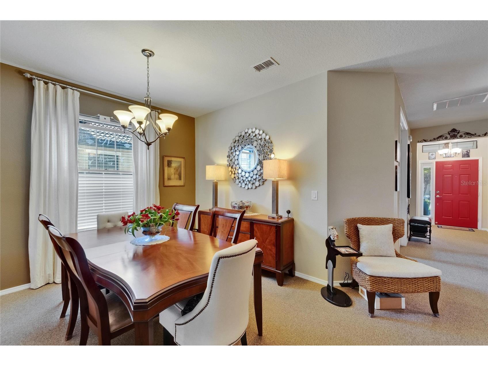 5646 Sunset Falls Drive Apollo Beach FL 33572 TB8388396 image27