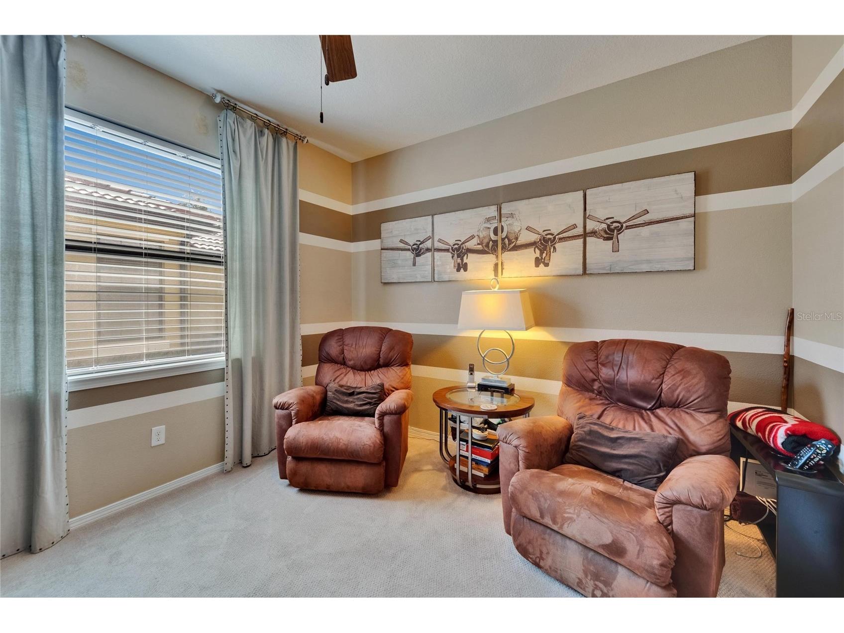 5646 Sunset Falls Drive Apollo Beach FL 33572 TB8388396 image28