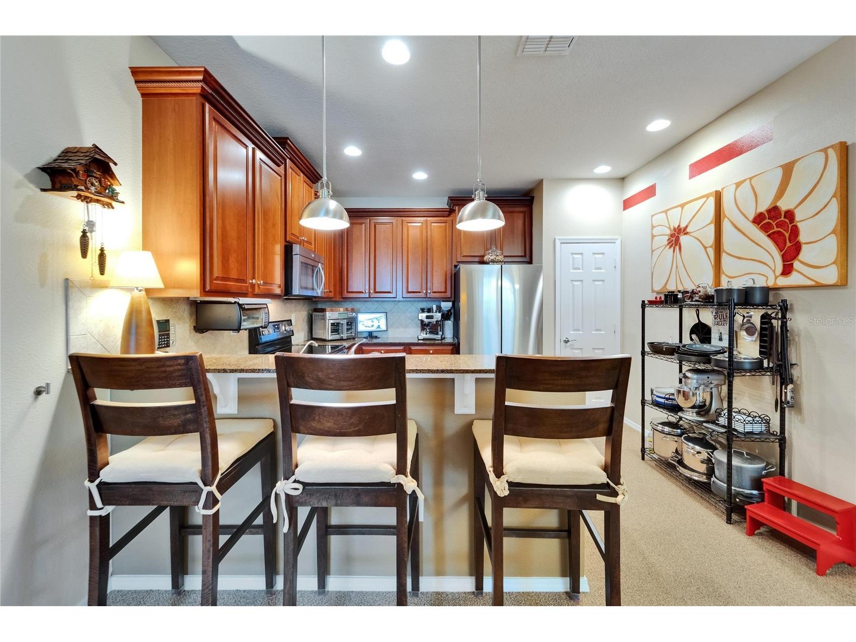 5646 Sunset Falls Drive Apollo Beach FL 33572 TB8388396 image3