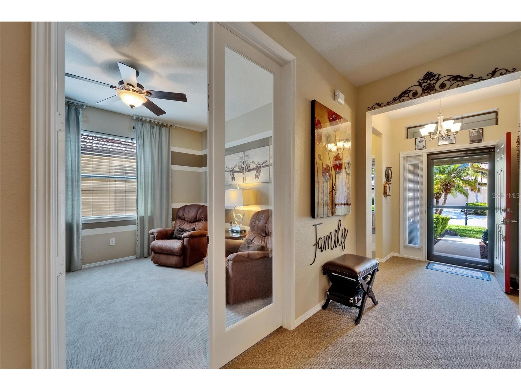 5646 Sunset Falls Drive Apollo Beach FL 33572 TB8388396 image30