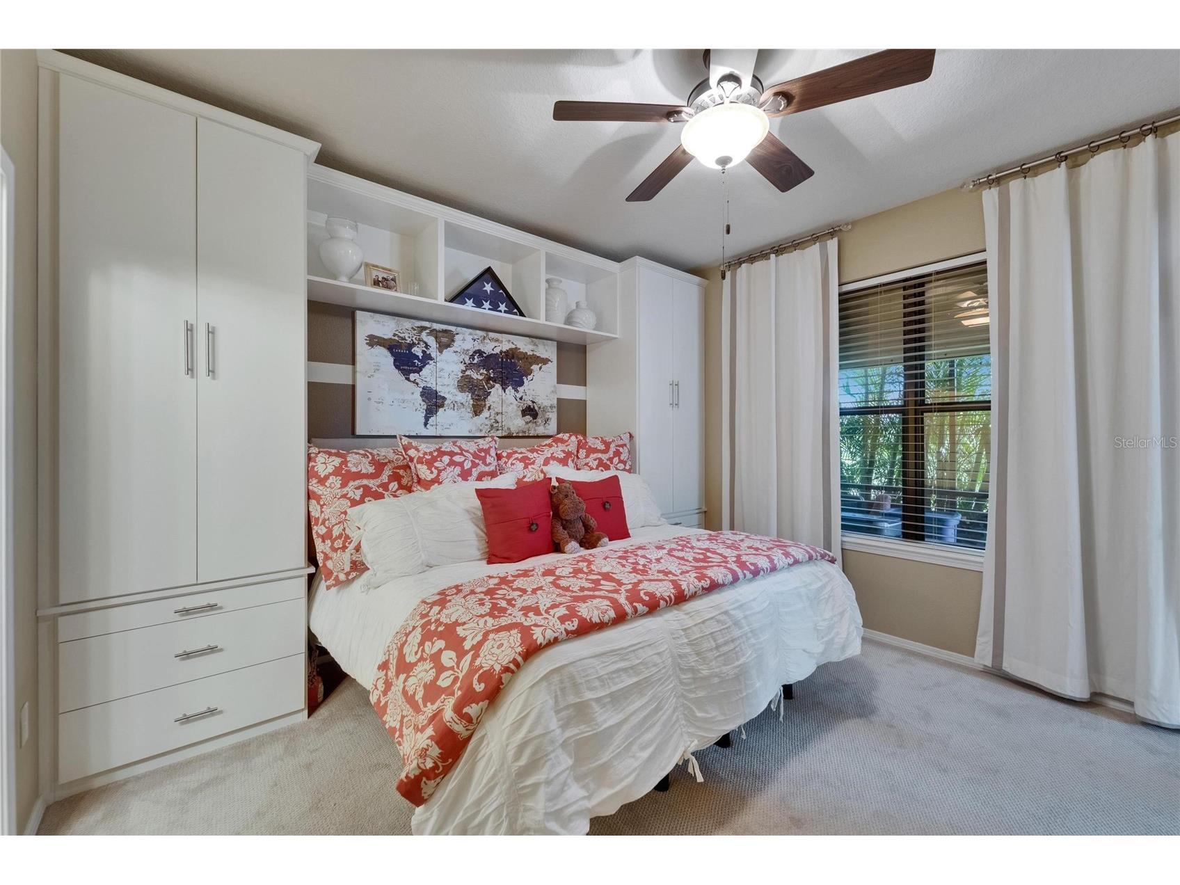 5646 Sunset Falls Drive Apollo Beach FL 33572 TB8388396 image31