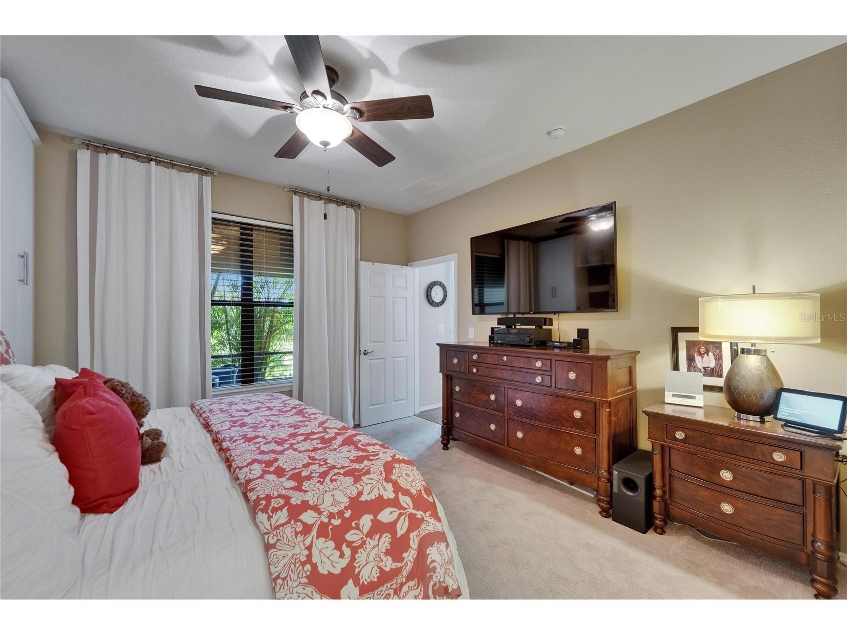 5646 Sunset Falls Drive Apollo Beach FL 33572 TB8388396 image32