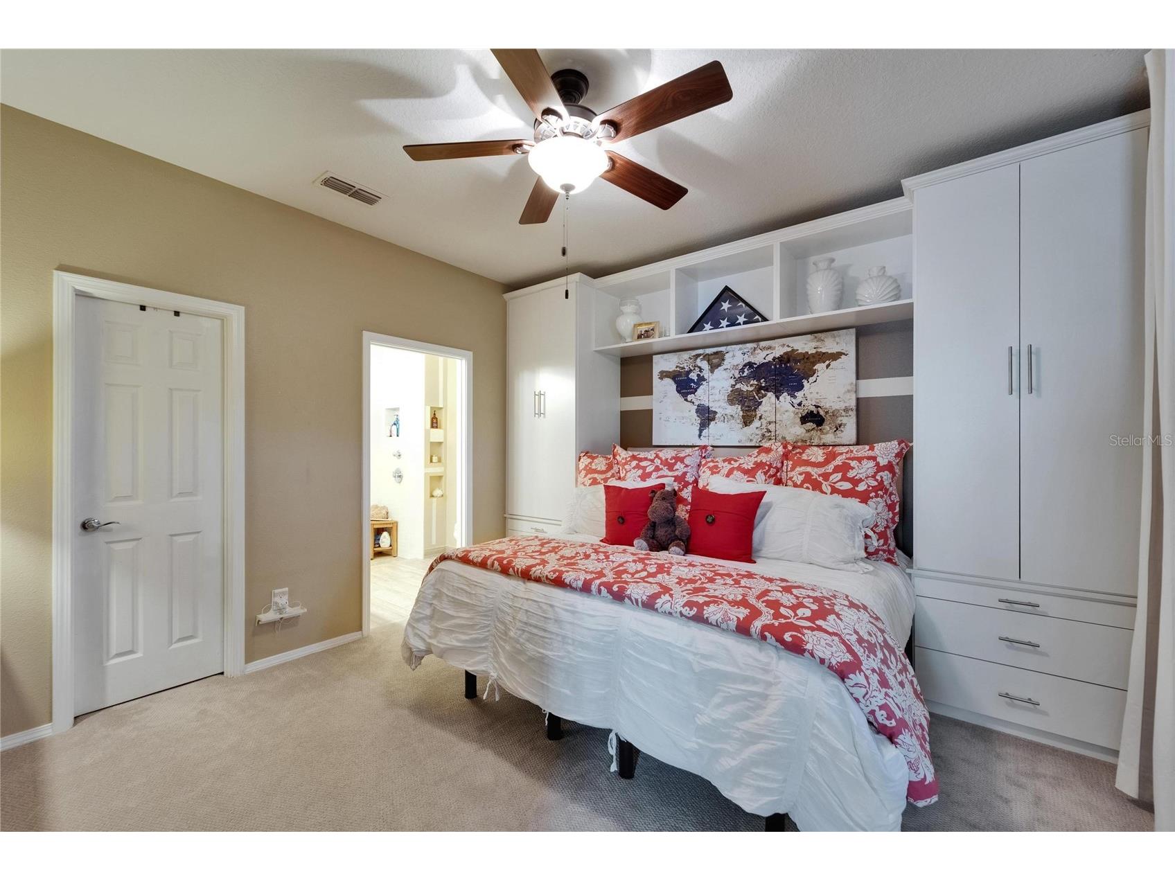 5646 Sunset Falls Drive Apollo Beach FL 33572 TB8388396 image33