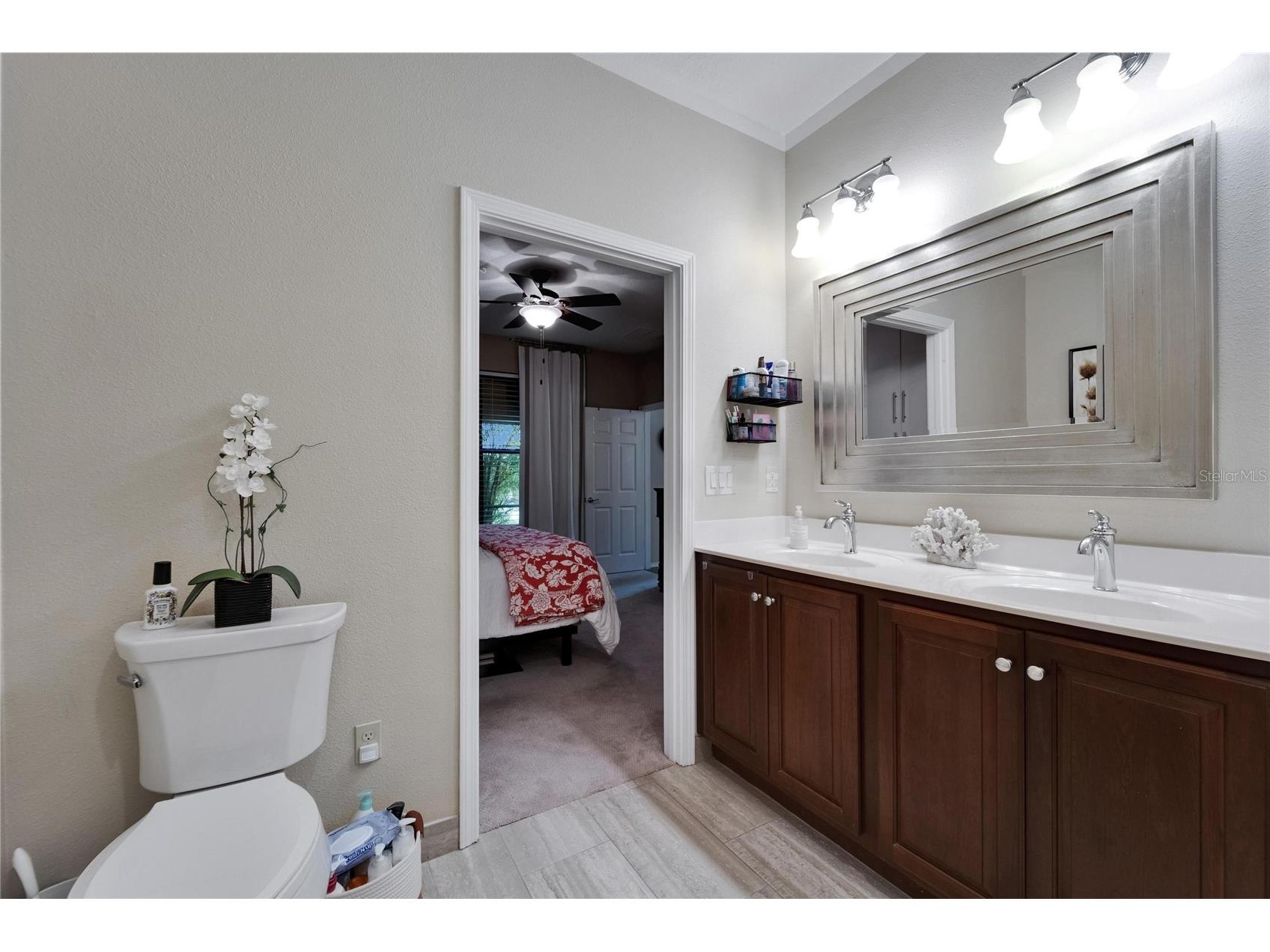 5646 Sunset Falls Drive Apollo Beach FL 33572 TB8388396 image34