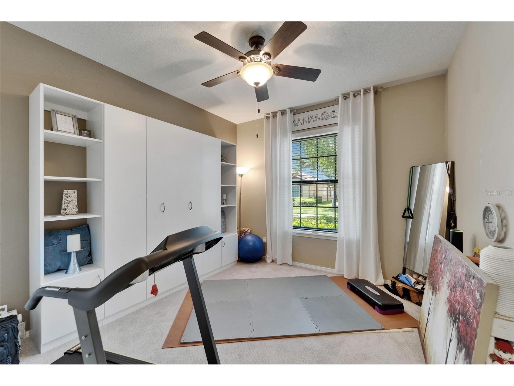 5646 Sunset Falls Drive Apollo Beach FL 33572 TB8388396 image38