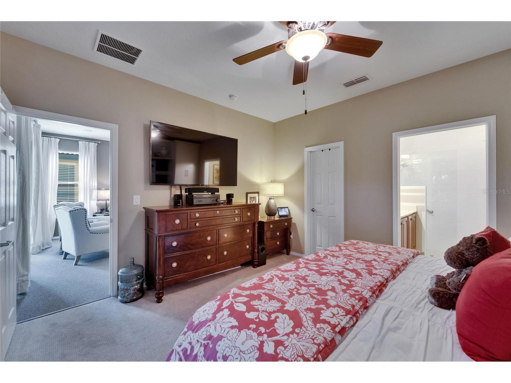 5646 Sunset Falls Drive Apollo Beach FL 33572 TB8388396 image4