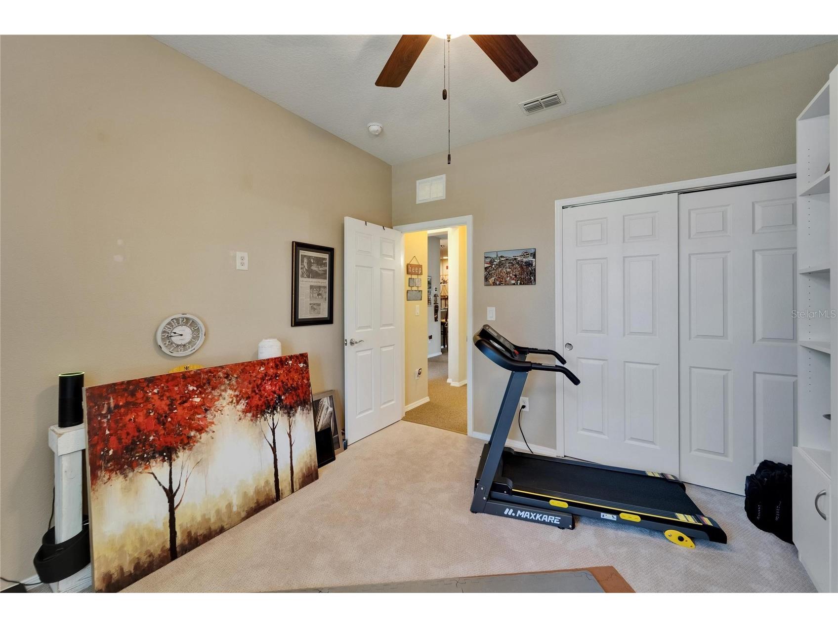 5646 Sunset Falls Drive Apollo Beach FL 33572 TB8388396 image40