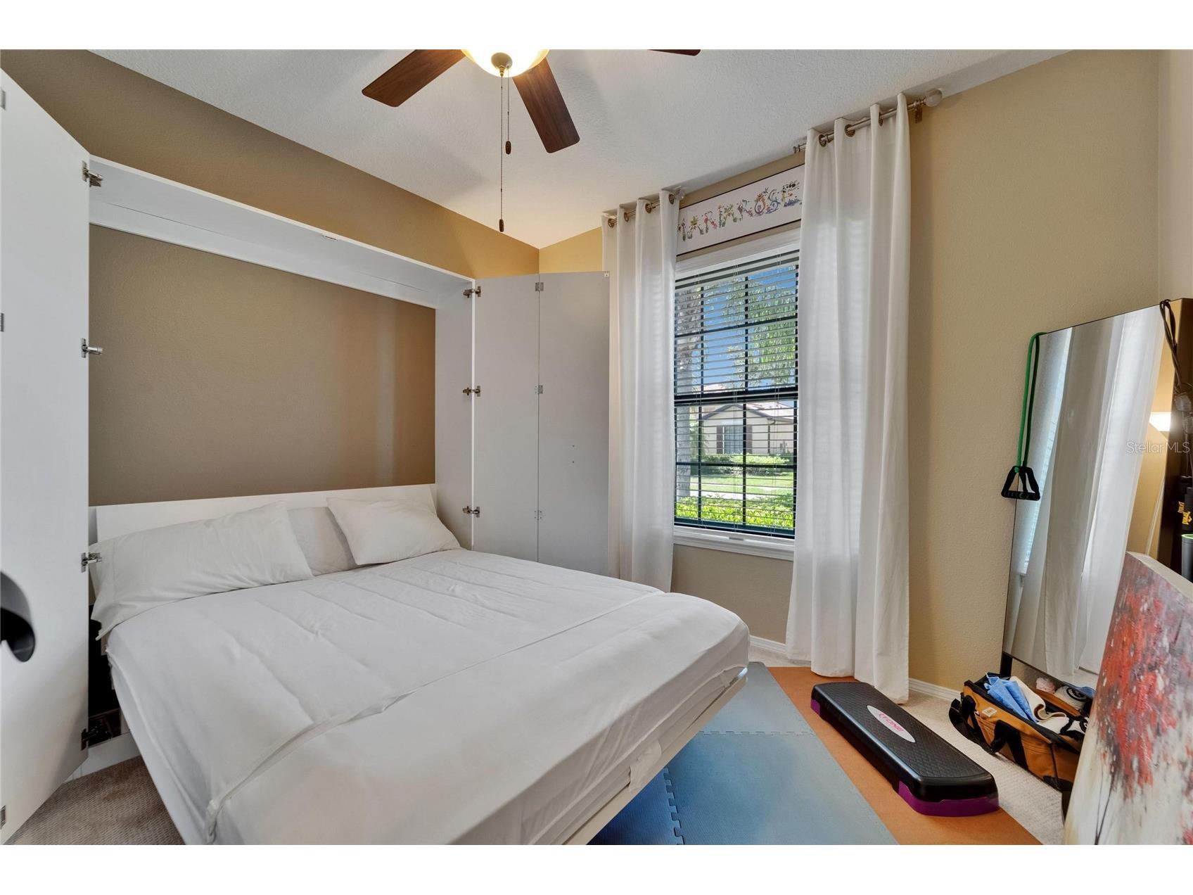 5646 Sunset Falls Drive Apollo Beach FL 33572 TB8388396 image41