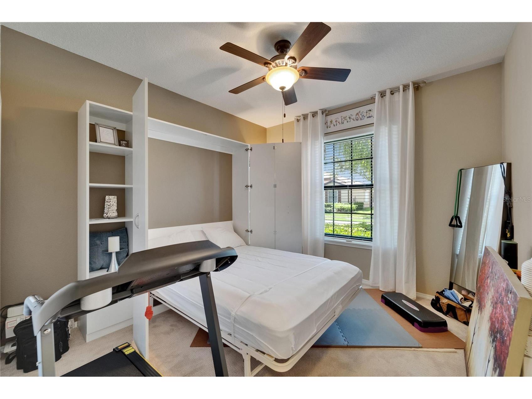 5646 Sunset Falls Drive Apollo Beach FL 33572 TB8388396 image42