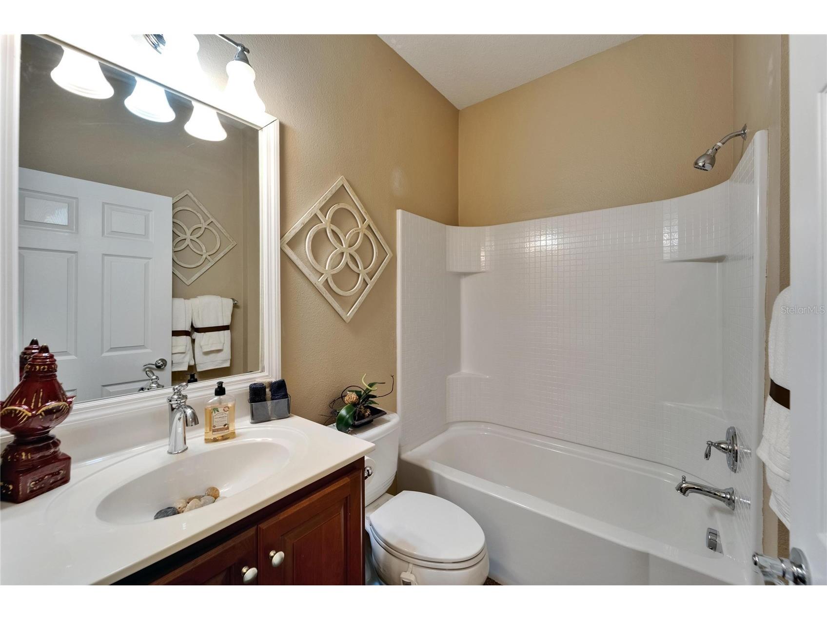 5646 Sunset Falls Drive Apollo Beach FL 33572 TB8388396 image43