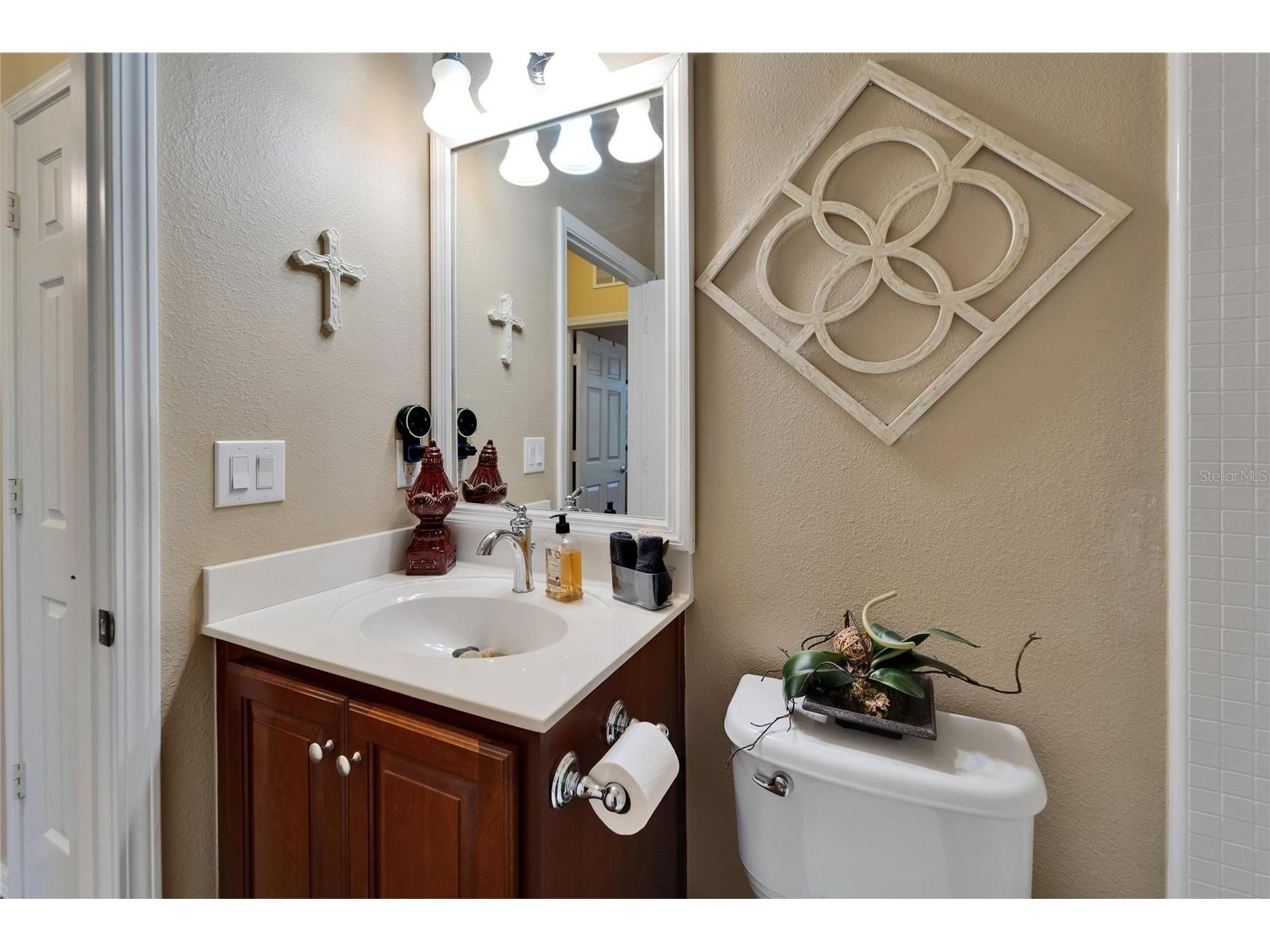 5646 Sunset Falls Drive Apollo Beach FL 33572 TB8388396 image44