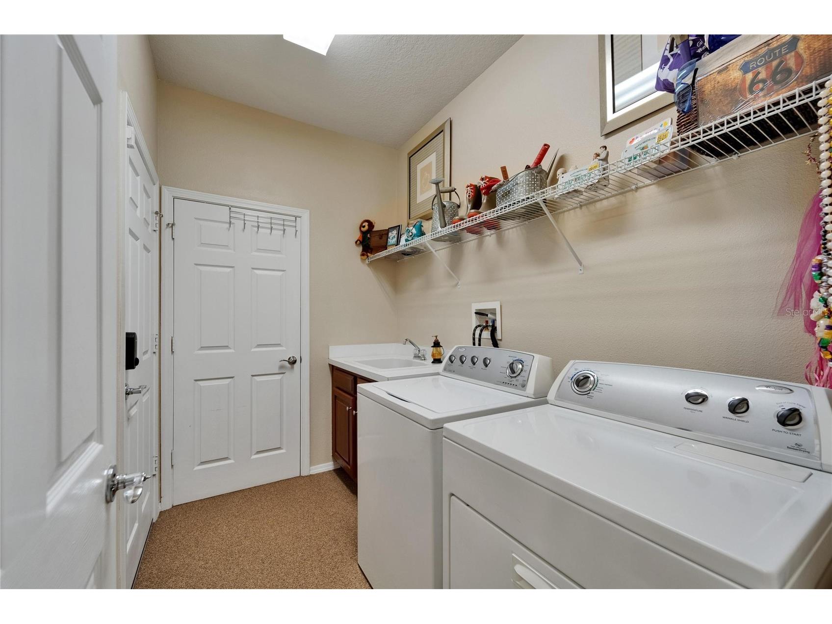 5646 Sunset Falls Drive Apollo Beach FL 33572 TB8388396 image45