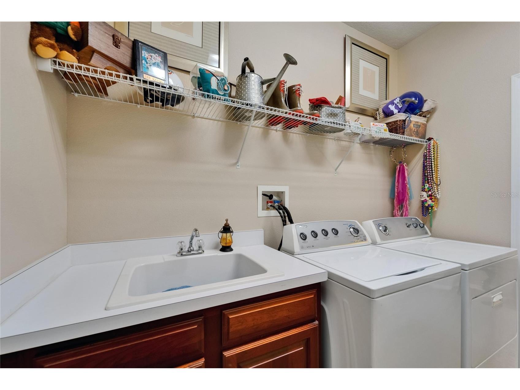 5646 Sunset Falls Drive Apollo Beach FL 33572 TB8388396 image46