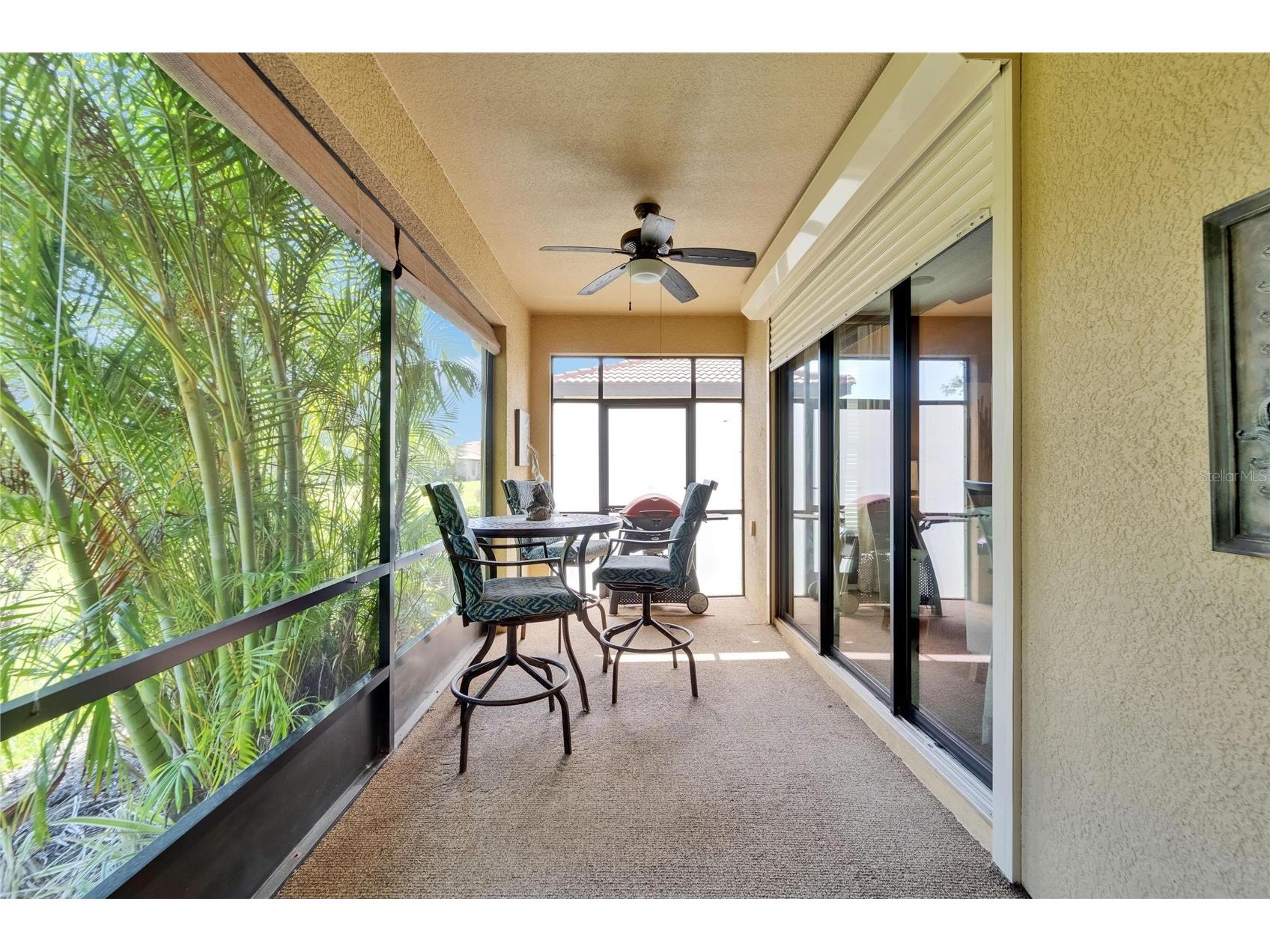 5646 Sunset Falls Drive Apollo Beach FL 33572 TB8388396 image48