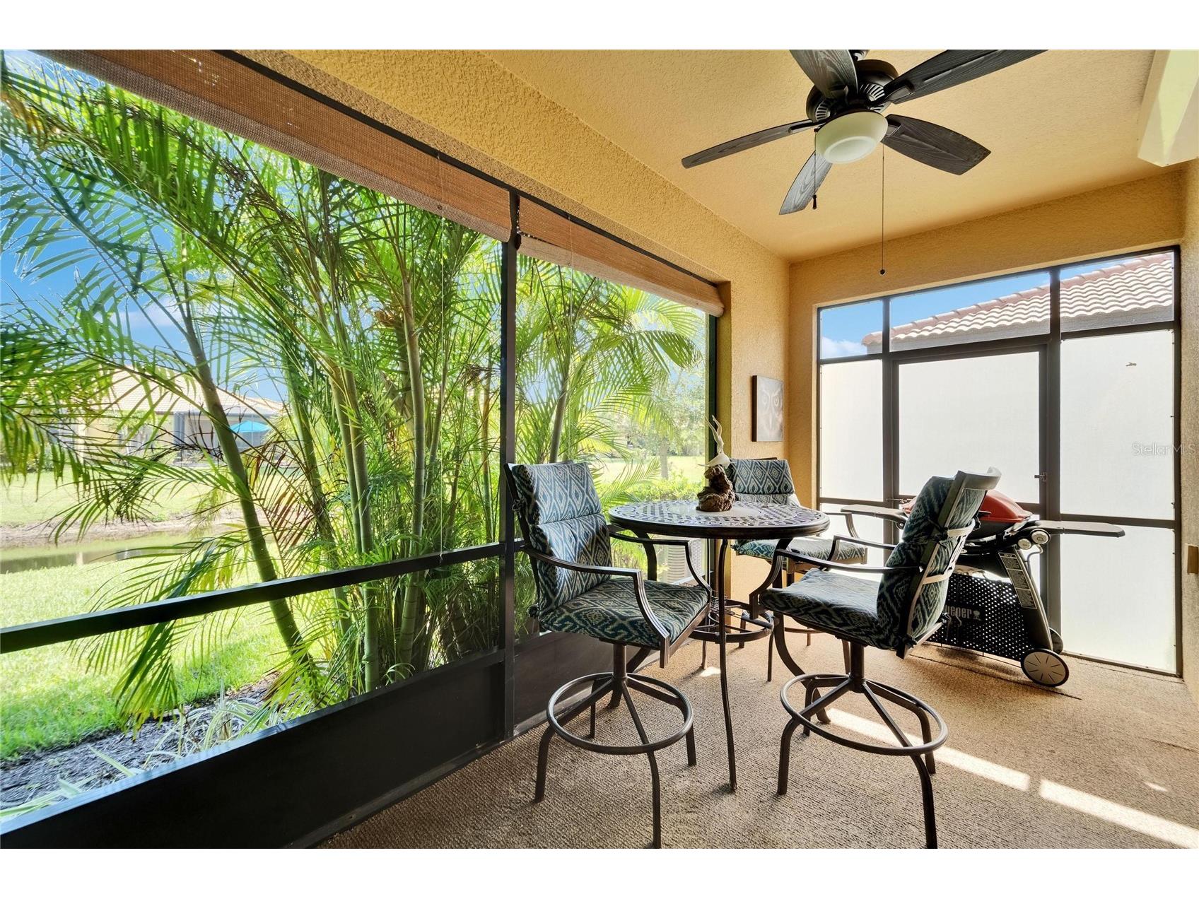 5646 Sunset Falls Drive Apollo Beach FL 33572 TB8388396 image49