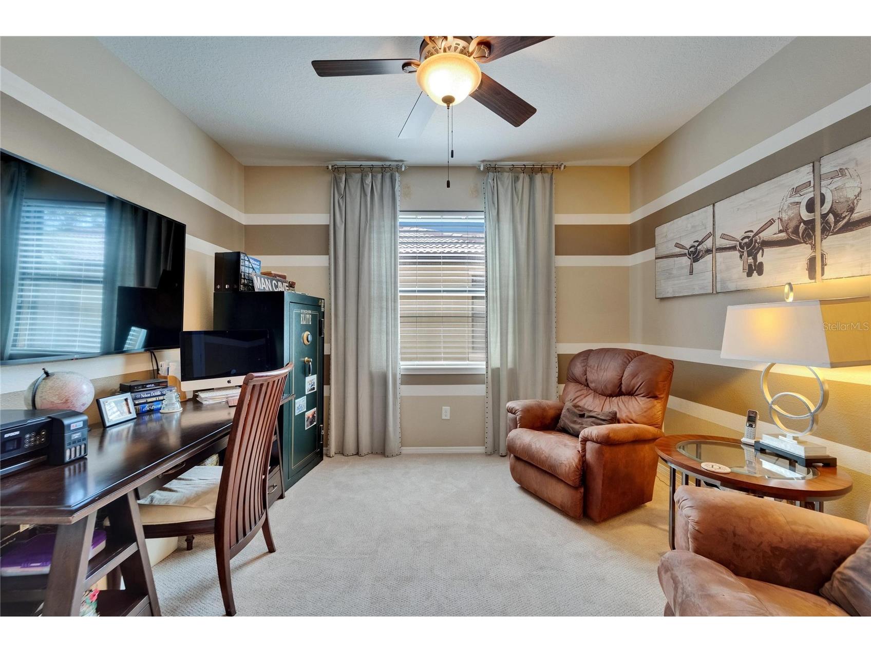 5646 Sunset Falls Drive Apollo Beach FL 33572 TB8388396 image5