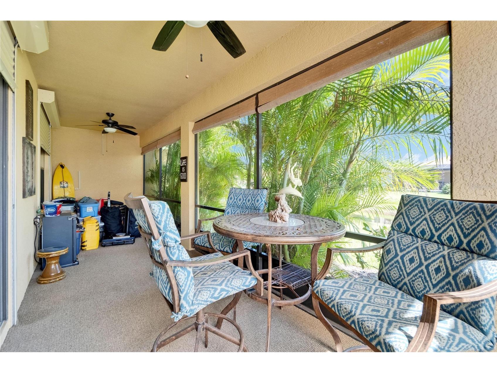 5646 Sunset Falls Drive Apollo Beach FL 33572 TB8388396 image50