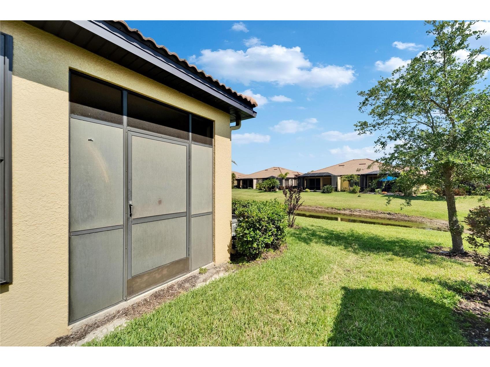 5646 Sunset Falls Drive Apollo Beach FL 33572 TB8388396 image51