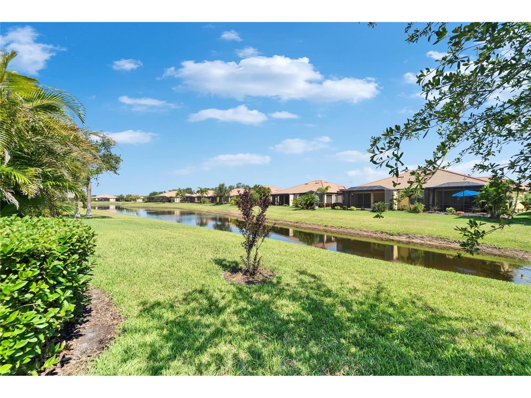 5646 Sunset Falls Drive Apollo Beach FL 33572 TB8388396 image52